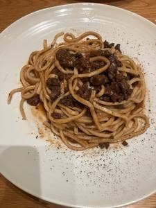 ビストロ・ソングラム Charbon 虎ノ門ヒルズ