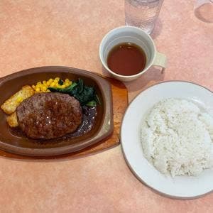 サイゼリヤ 妙典駅前店