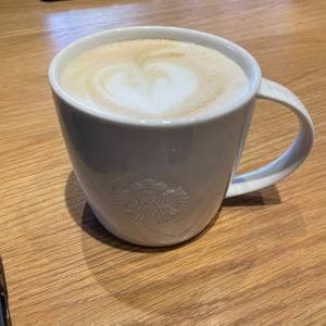 スターバックス コーヒー イオン市川妙典店