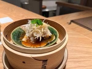 ふぐ倶楽部ビルヂング