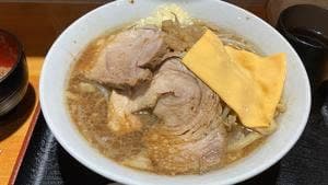 限界を超えろ 京成大久保校