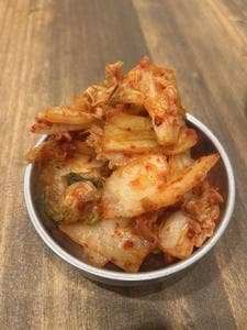 焼肉大衆酒場 真 肉焼屋
