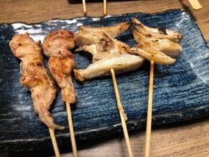 まさや阪神西宮店