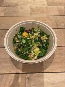 CRISP SALAD WORKS 三軒茶屋店