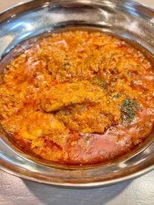 ソーラスパイス・デリ