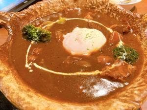 ポプリンキッチン