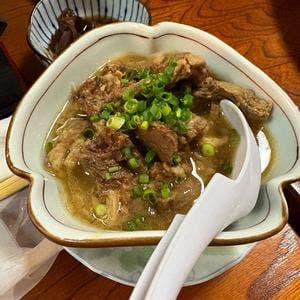 こころ ええやん ライオン通り店