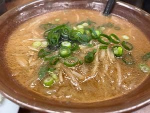 中華料理 天鴻 香里園店