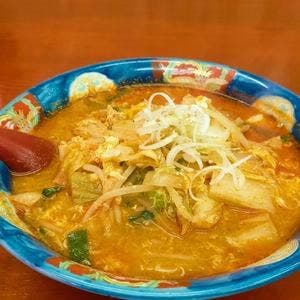 あづま家