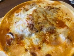 Groovy 研究学園店