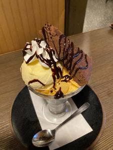 海山亭いっちょう 古河店