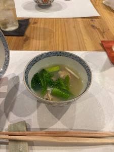 おいしいふるむら