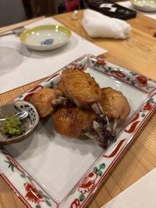 おいしいふるむら
