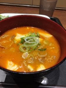 松屋 / マイカリー食堂 博多駅前店