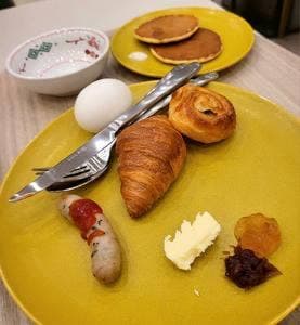 味処 みなべ亭 ホテル&リゾーツ和歌山南部