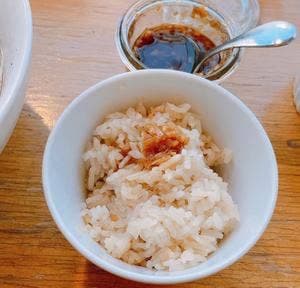 喫茶 タビビトの木