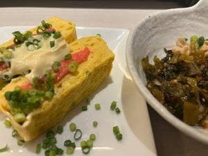 蟻月 阪急32番街店