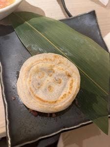 蟻月 阪急32番街店