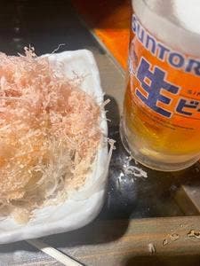 焼鳥どん 駒込店