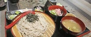 竹乃屋