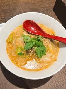榕榕麻辣烫