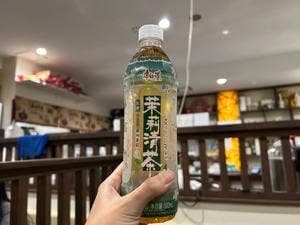 なな家 百万遍店