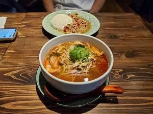 チャンノイ 花遊小路店