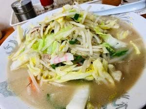 長崎亭