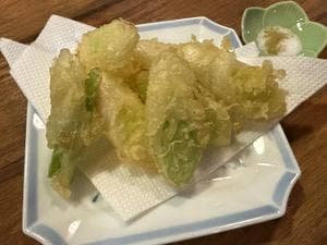 ちょい呑み処 なごみ