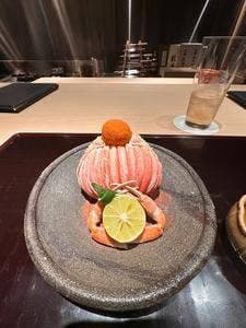 料理屋 稲家