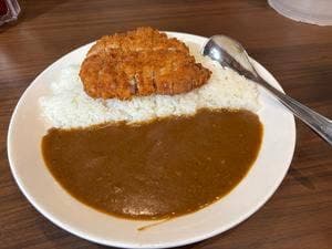 カレー専門店 Komi’z