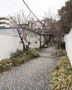 春馬屋 海の物 山の物