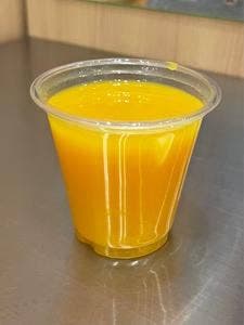 日本平パークセンター 門前の恵み たいらぎ
