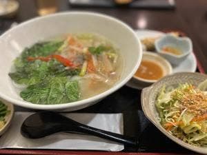 ハノイフォー333