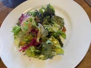 Pizza食堂 RoKA