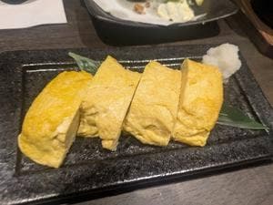 和食・鮮魚 個室居酒屋 初桜 難波本店
