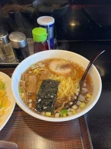 珍麻