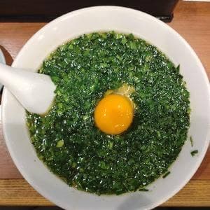 三幸園 白山通り店