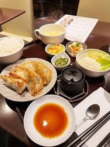 かふぇ&ばる ゆう