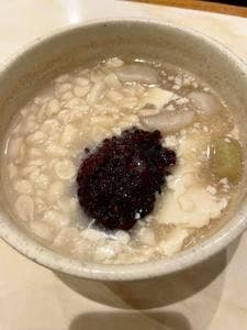 浅草豆花大王