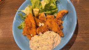 旬彩・なかじま商店