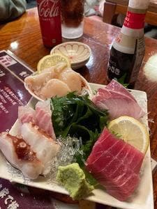 味道楽