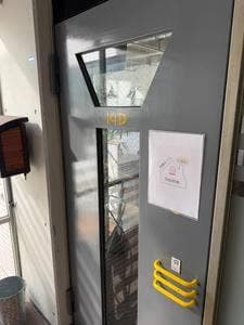 発酵おうちごはん home