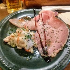 キクバル