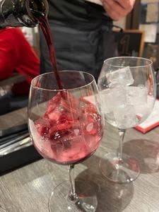 Osteria Lauro
