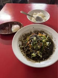 聚幸園