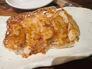 エスニック酒場 テッパン食堂 スワーハ