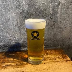 神楽坂 カド
