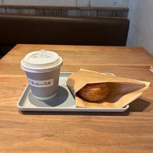 Standard Cafe&Gallery