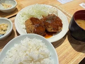 肉のウヱキ 五反田店